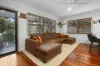 3 Ferny Fairway, Burleigh Heads, Qld 4220-Image