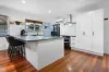 3 Ferny Fairway, Burleigh Heads, Qld 4220-Image