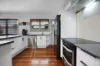3 Ferny Fairway, Burleigh Heads, Qld 4220-Image