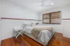 3 Ferny Fairway, Burleigh Heads, Qld 4220-Image