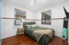 3 Ferny Fairway, Burleigh Heads, Qld 4220-Image
