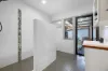 3 Ferny Fairway, Burleigh Heads, Qld 4220-Image