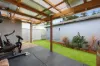 3 Ferny Fairway, Burleigh Heads, Qld 4220-Image