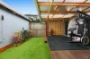3 Ferny Fairway, Burleigh Heads, Qld 4220-Image