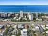 3 Ferny Fairway, Burleigh Heads, Qld 4220-Image