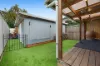 3 Ferny Fairway, Burleigh Heads, Qld 4220-Image