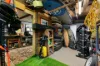 3 Ferny Fairway, Burleigh Heads, Qld 4220-Image