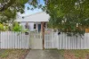 3 Ferny Fairway, Burleigh Heads, Qld 4220-Image