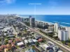 3 Ferny Fairway, Burleigh Heads, Qld 4220-Image