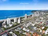 3 Ferny Fairway, Burleigh Heads, Qld 4220-Image