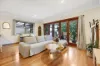 3 Ferny Fairway, Burleigh Heads, Qld 4220-Image