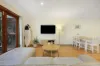 3 Ferny Fairway, Burleigh Heads, Qld 4220-Image
