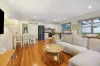 3 Ferny Fairway, Burleigh Heads, Qld 4220-Image