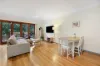 3 Ferny Fairway, Burleigh Heads, Qld 4220-Image
