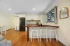 3 Ferny Fairway, Burleigh Heads, Qld 4220-Image