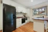 3 Ferny Fairway, Burleigh Heads, Qld 4220-Image
