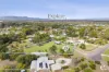 3 Ferretti Close, Mareeba, Qld 4880