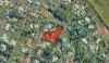 3 Ferretti Close, Mareeba, Qld 4880-Image