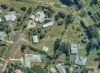 3 Ferretti Close, Mareeba, Qld 4880-Image