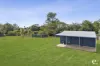 3 Ferretti Close, Mareeba, Qld 4880-Image