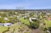 3 Ferretti Close, Mareeba, Qld 4880-Image