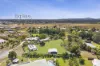 3 Ferretti Close, Mareeba, Qld 4880-Image
