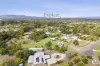 3 Ferretti Close, Mareeba, Qld 4880-Image