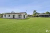 3 Ferretti Close, Mareeba, Qld 4880-Image