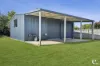 3 Ferretti Close, Mareeba, Qld 4880-Image