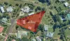3 Ferretti Close, Mareeba, Qld 4880-Image