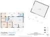 3 Ferretti Close, Mareeba, Qld 4880-Image