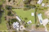 3 Ferretti Close, Mareeba, Qld 4880-Image