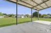 3 Ferretti Close, Mareeba, Qld 4880-Image
