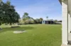 3 Ferretti Close, Mareeba, Qld 4880-Image