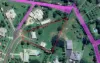 3 Ferretti Close, Mareeba, Qld 4880-Image