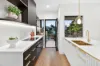 3 Ferrymans Court, Helensvale, Qld 4212-Image
