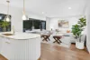 3 Ferrymans Court, Helensvale, Qld 4212-Image