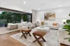 3 Ferrymans Court, Helensvale, Qld 4212-Image