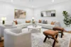 3 Ferrymans Court, Helensvale, Qld 4212-Image