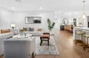 3 Ferrymans Court, Helensvale, Qld 4212-Image