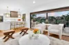 3 Ferrymans Court, Helensvale, Qld 4212-Image