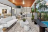 3 Ferrymans Court, Helensvale, Qld 4212-Image