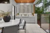 3 Ferrymans Court, Helensvale, Qld 4212-Image