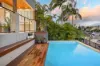 3 Ferrymans Court, Helensvale, Qld 4212-Image
