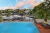 3 Ferrymans Court, Helensvale, Qld 4212-Image