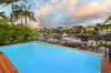 3 Ferrymans Court, Helensvale, Qld 4212-Image