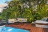 3 Ferrymans Court, Helensvale, Qld 4212-Image