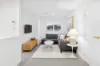 3 Ferrymans Court, Helensvale, Qld 4212-Image