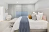 3 Ferrymans Court, Helensvale, Qld 4212-Image