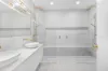3 Ferrymans Court, Helensvale, Qld 4212-Image